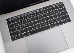 Lỗi trình duyệt Safari gây ảnh hưởng thời lượng pin MacBook Pro