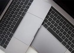 MacBook Pro 2016 có pin gần 19 tiếng sau khi sửa lỗi