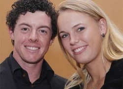 McIlroy tiết lộ lý do hủy hôn với Wozniacki