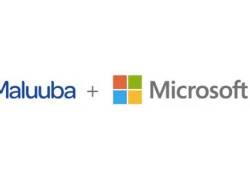 Microsoft thâu tóm công ty khởi nghiệp về trí tuệ nhân tạo Maluuba