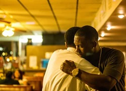 &#8216;Moonlight&#8217;: Bộ phim đẹp nhất năm 2016