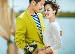 Muốn chồng về nhà ngay sau giờ làm vợ hãy thường xuyên nói câu này!