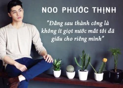 Mỹ Tâm: "Lạy Chúa cho con lấy được người yêu con"