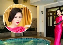 Người tuổi Dậu nhất định sẽ có nhà sang như 3 sao nữ giàu bậc nhất showbiz Việt này