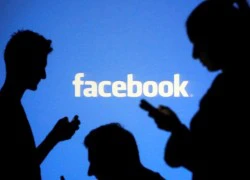 Những lý do khiến Facebook xoá bài đăng của người dùng