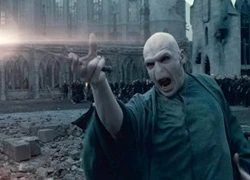 Những sự thật về bộ phim phù thủy hot nhất mọi thời đại harry potter