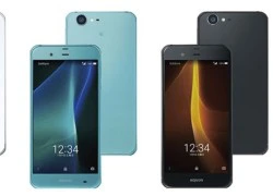 Nokia P1 ra mắt tháng sau, giá cao nhất 950 USD