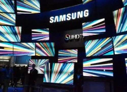 Samsung hỗ trợ định dạng HDR phát trên YouTube