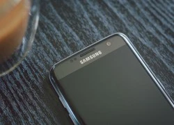 Samsung kỳ vọng bán ra 60 triệu Galaxy S8 trong năm 2017