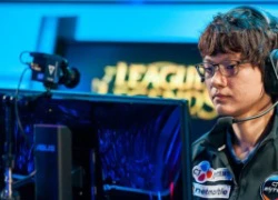 Thánh kéo Madlife: "Tôi chán nản và muốn giải nghệ từ cuối năm 2015, thế nhưng..."