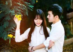 Tin tưởng người yêu, ngủ lại một đêm, sáng sau tỉnh dậy tôi mất cắp cả đống tiền