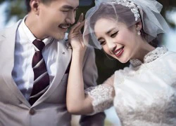 Vợ chồng tuyệt đối không làm điều này đầu năm, nếu không cả năm gia đình lục đục, bất hòa