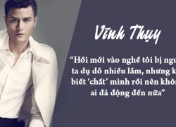 Vợ Trần Lập: "Không nghĩ vợ chồng lại đến ngã rẽ này"