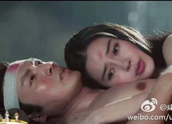 Vướng scandal của Angelababy, rating &#8220;Cô phương bất tự thưởng&#8221; giảm mạnh