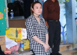 Xúc động nghe Mỹ Tâm hát cải lương, bolero