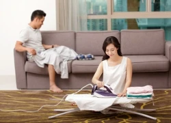 11 điều quan trọng chàng nên làm để nàng luôn hạnh phúc