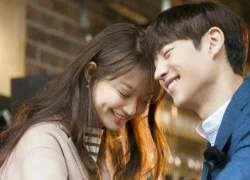 4 lý do 'Tomorrow With You' của Shin Min Ah 'không xem hơi phí'