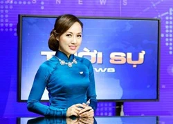 Lại Văn Sâm và hàng loạt MC VTV bị mạo danh facebook vì mục đích này!