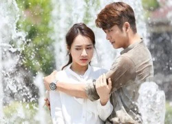 5 phim Việt được khán giả trẻ thích không kém drama Hàn