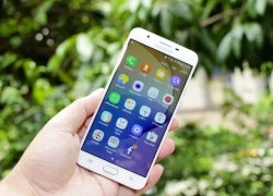 5 tính năng ẩn thú vị trên di động Android