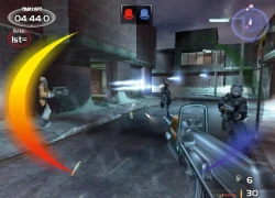 5 tựa game PS2 bị lãng quên xứng đáng có một phần tiếp theo trên PS4