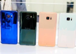 9 smartphone &#8216;bom tấn&#8217; bán ngay sau Tết