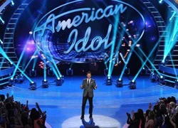 American Idol có thể được 'hồi sinh'