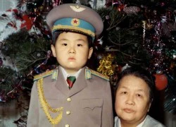 Anh em của nhà lãnh đạo Kim Jong-un có những ai?