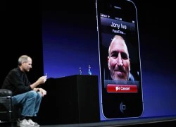 Apple làm hỏng FaceTime, ép người dùng nâng cấp iOS 7