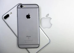 Apple sẽ tiếp tục nâng giá iPhone 8