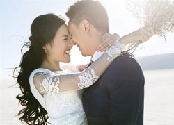 Bạn cần tính &#8216;chuyện lâu dài&#8217; nếu cả hai đã có cùng những cảm nhận này