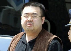 Bản tin của truyền thông nhà nước Triều Tiên về nghi án Kim Jong-nam