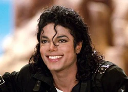 Bức tâm thư cầu xin dư luận buông tha cho Michael Jackson khiến nhiều người rơi nước mắt