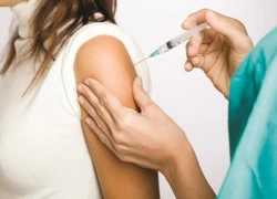 Có cần tiêm ngừa HPV?