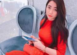 Công Phượng, Hòa Minzy &#8216;tốt hơn&#8217; sau khi đã chia tay