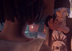 [Cũ mà hay] Life is Strange &#8211; Game đã đỉnh lại còn được chơi thử miễn phí, ngại gì không tải?