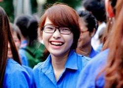 Đại học Ngoại thương công bố phương án tuyển sinh