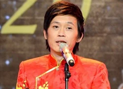 Đây là lý do Hoài Linh được yêu thích nhất trong giới showbiz