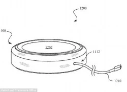 Đến 2018, Apple mới sẵn sàng cho sạc không dây