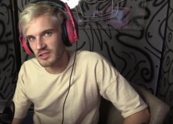 Đến cả YouTube cũng tẩy chay PewDiePie, một bài học đau đớn dành cho game thủ nổi tiếng nhất thế giới