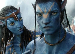 Diễn viên tiết lộ thông tin đầu tiên về bom tấn 'Avatar 2'