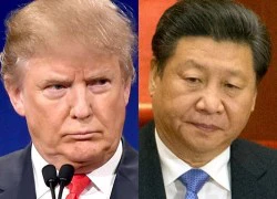 Donald Trump và Trung Quốc: Thật và giả