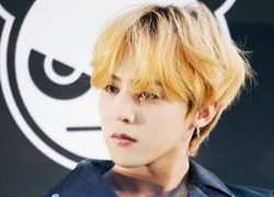 Fan G-Dragon từng lo lắng vì những mỹ nhân này 'cướp' thần tượng