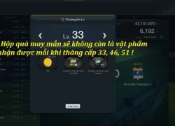 FIFA Online 3: Cày tiền với nhà quản lý 2 chính thức bị ngăn chặn triệt để