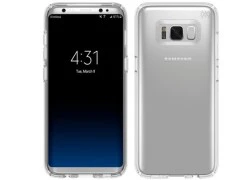 Galaxy S8 ra mắt tháng 4, LG G6 lên kệ tháng 3