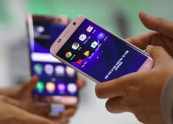 Galaxy S8 ra mắt vào ngày 29.3