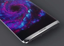 Galaxy S8 sẽ có giá lên tới 1.000 USD?