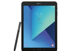 Galaxy Tab S3 tích hợp bút S Pen lộ diện