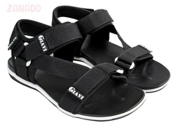 Giày Sandal nam GIAVI thời trang GV1602 SID57333