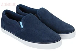 Giày Slip-on Nam QuickFree Lightly M160601/2/3 SID56837